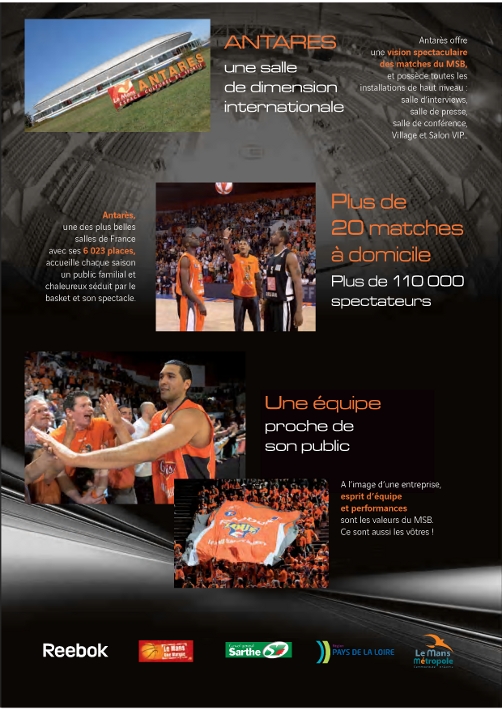 Page 2 Plaquette