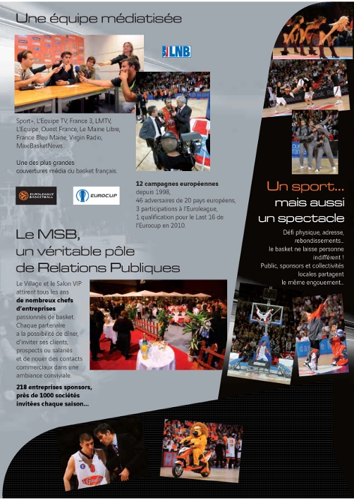 Page 3 Plaquette