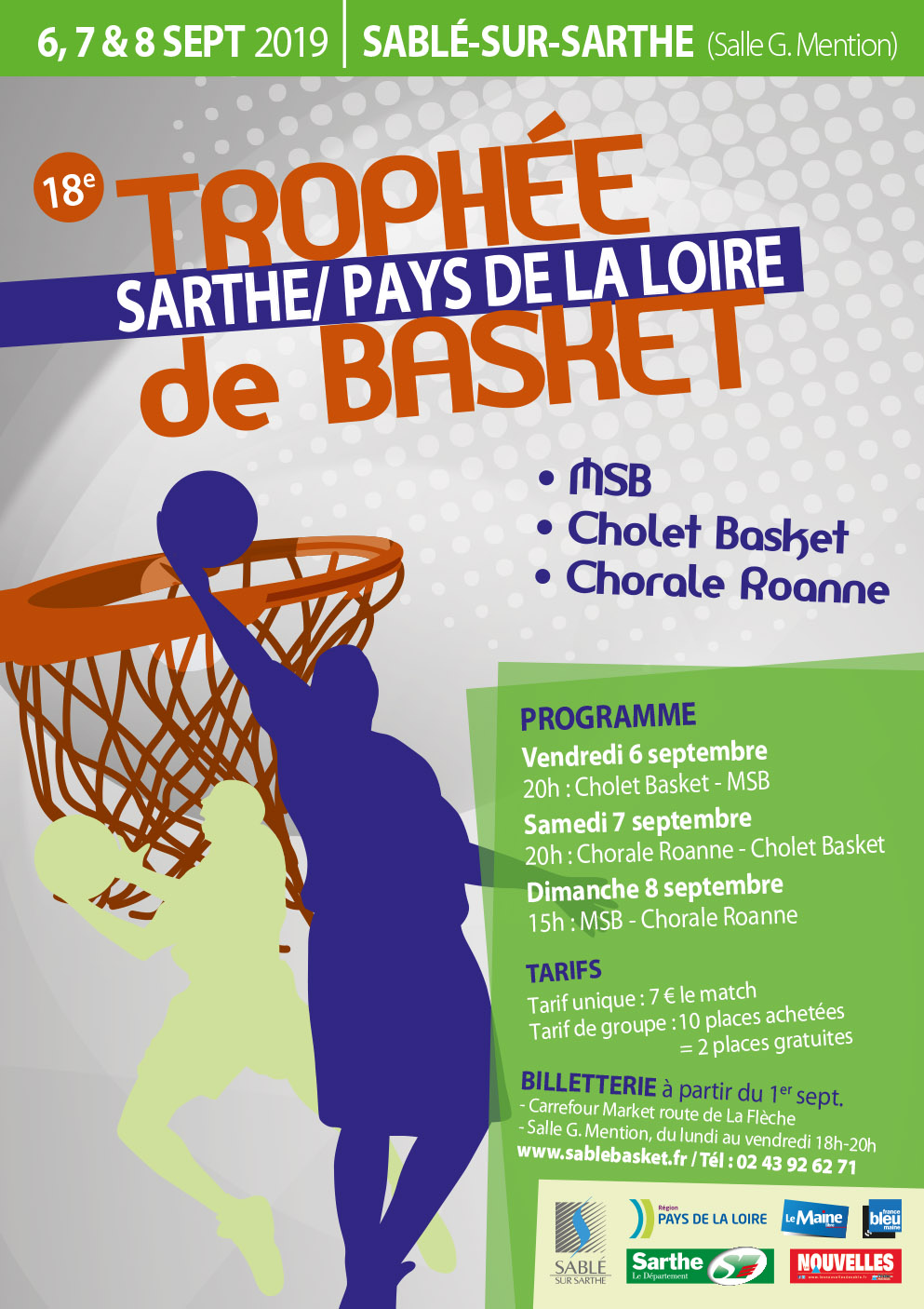 TropheeSarthe2019 300ko