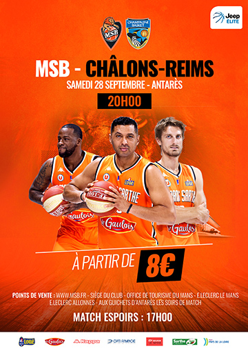 Pub Prochain Match 360x480
