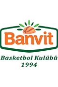Banvit BK