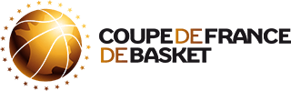 COUPE DE FRANCE - 2017/2018