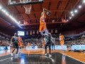 DBC MSB ASVEL 12