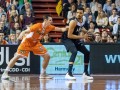 DBC MSB ASVEL 13
