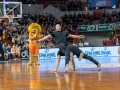 DBC MSB ASVEL 20