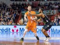DBC MSB ASVEL 21
