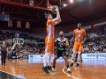DBC MSB ASVEL 24