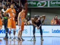 DBC MSB ASVEL 25