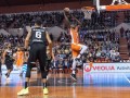 DBC MSB ASVEL 26
