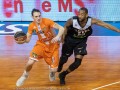 DBC MSB ASVEL 27
