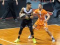 DBC MSB ASVEL 31