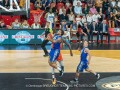 DBC WEB MSB CHALONSREIMS 17