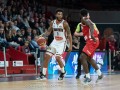 DBC MSB MONACO021119 12