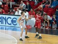 DBC MSB MONACO021119 17