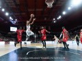 DBC MSB CHOLET141219 12
