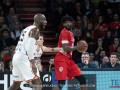 DBC MSB CHOLET141219 13