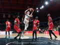 DBC MSB CHOLET141219 14
