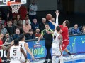 DBC MSB CHOLET141219 16