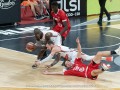 DBC MSB CHOLET141219 17