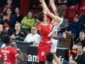DBC MSB CHOLET141219 22