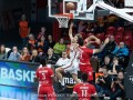 DBC MSB CHOLET141219 23