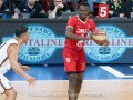 DBC MSB CHOLET141219 25