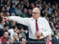 DBC MSB CHOLET141219 26