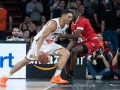 DBC MSB CHOLET141219 27