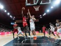 DBC MSB CHOLET141219 28