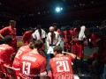 DBC MSB CHOLET141219 30