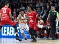 DBC MSB CHOLET141219 32