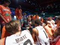 DBC MSB CHOLET141219 35