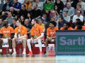 DBC MSB CHOLET141219 38