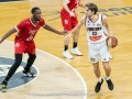 DBC MSB CHOLET141219 54
