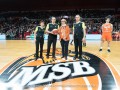 DBC MSB NANTERRE250120 06