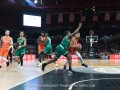 DBC MSB NANTERRE250120 08
