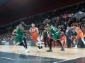 DBC MSB NANTERRE250120 10