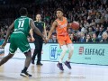 DBC MSB NANTERRE250120 11