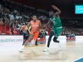 DBC MSB NANTERRE250120 12