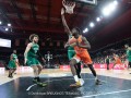 DBC MSB NANTERRE250120 14