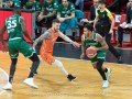 DBC MSB NANTERRE250120 21