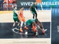 DBC MSB NANTERRE250120 23