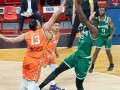 DBC MSB NANTERRE250120 25