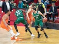 DBC MSB NANTERRE250120 29
