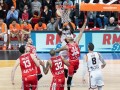 DBC MSB BOURGBRESSE290220 25