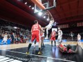 DBC MSB BOURGBRESSE290220 31