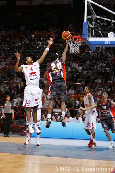 Bobby Dixon Bobby Dixon