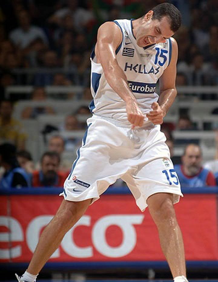 Michalis_Kakiouzis_FIBA