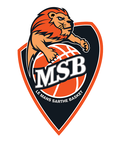 logo MSB 2018 PETIT