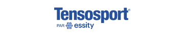 Pub 360x72 Tensosport